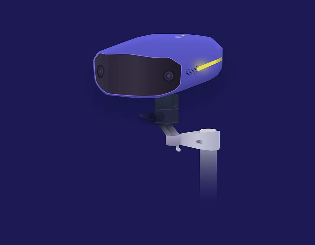 Ilustrasi bidang minat