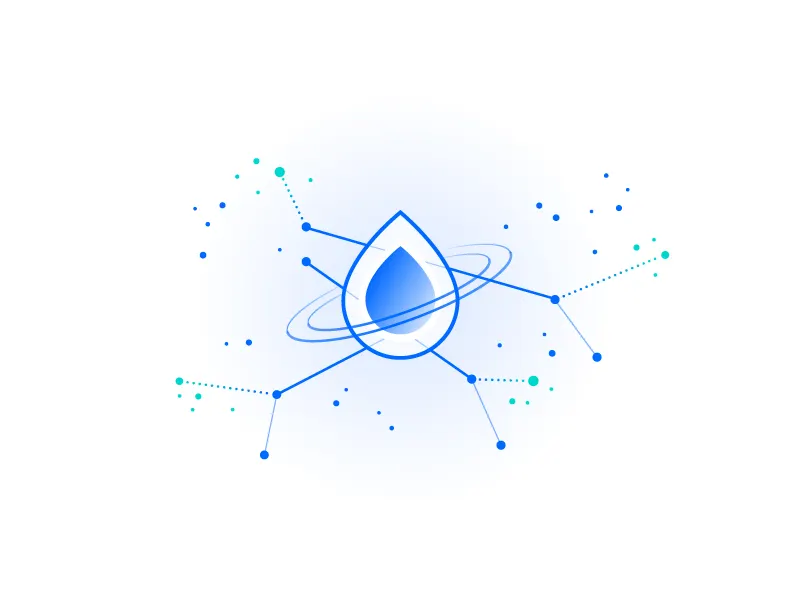 Ilustrasi bidang minat