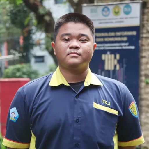 ATHA PERMANA GALUR WIDODO